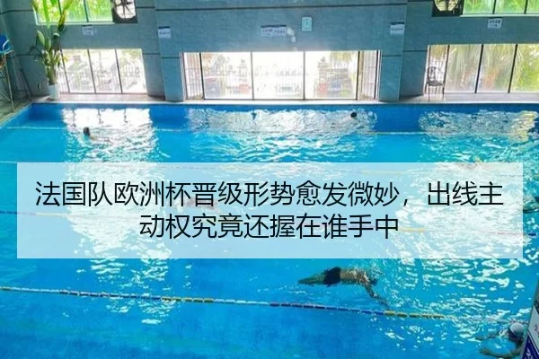 img_1783146058295_75_2_296.jpg